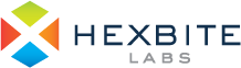 Hexbite Labs Logo